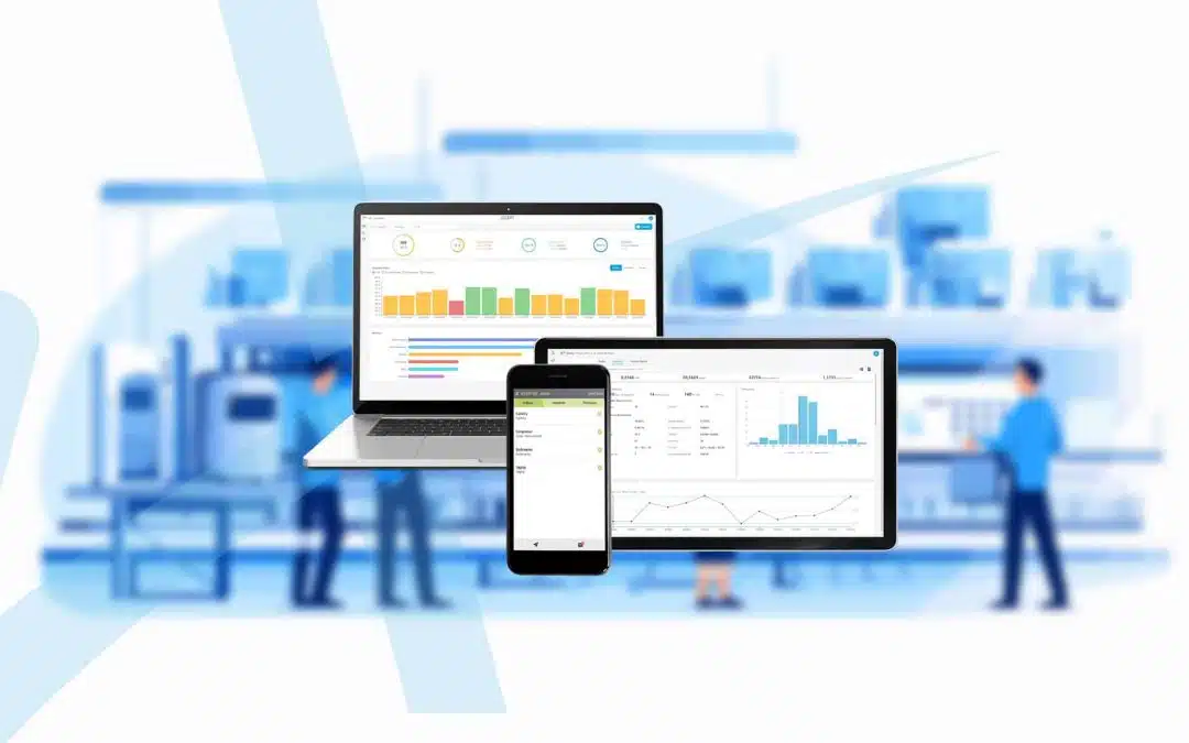 Guia Prático: 5 Erros a Evitar na Implementação do ACCEPT