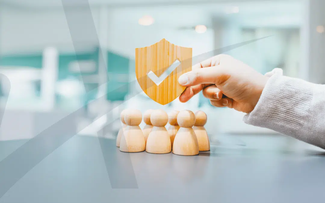 Como envolver as equipas no compromisso com a qualidade? 7 estratégias!