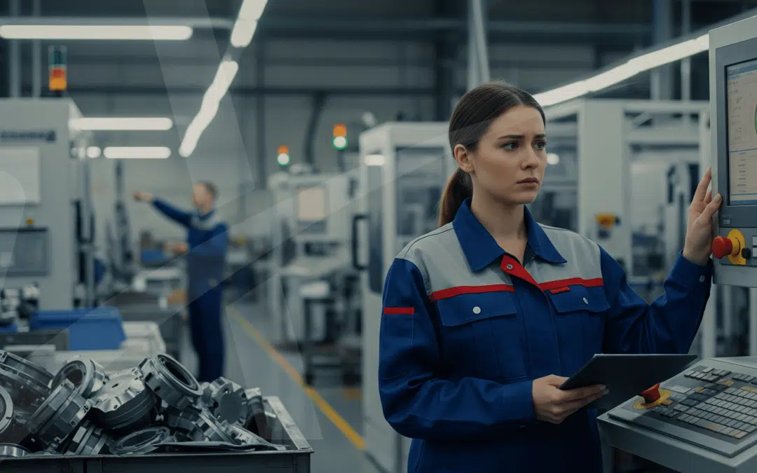 Indicadores da Qualidade: refletem ou distorcem a sua produção?