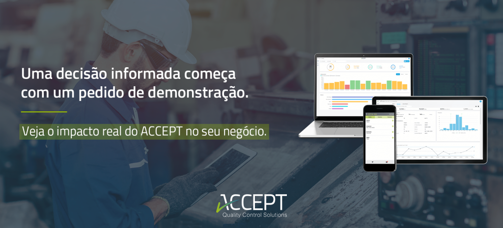cta-artigos-blogpost