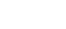 carrinho_white_logo