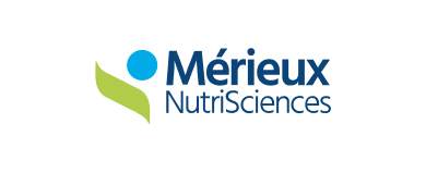 nutrisciences_logo