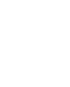 quality_seal Industria Alimentar