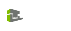 tecnifreza_white_logo
