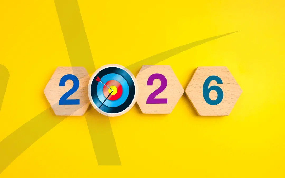 10 tendências da Qualidade Industrial em 2026