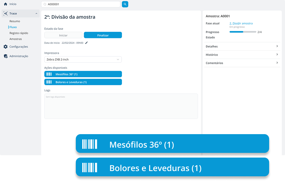 trace_features_2