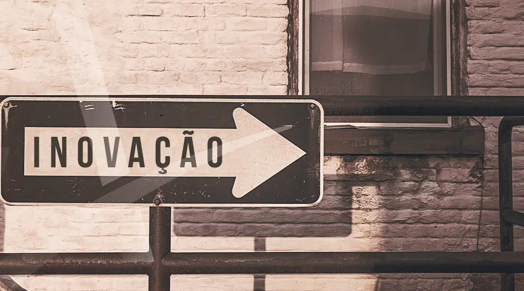 Inovação: o grande desafio para a sua empresa, em 2020!