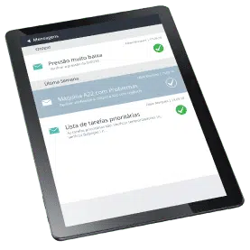ACCEPT mobile ACCEPT mobile