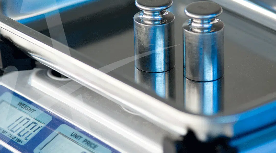 Pré-embalados: 3 critérios para a escolha da balança ideal