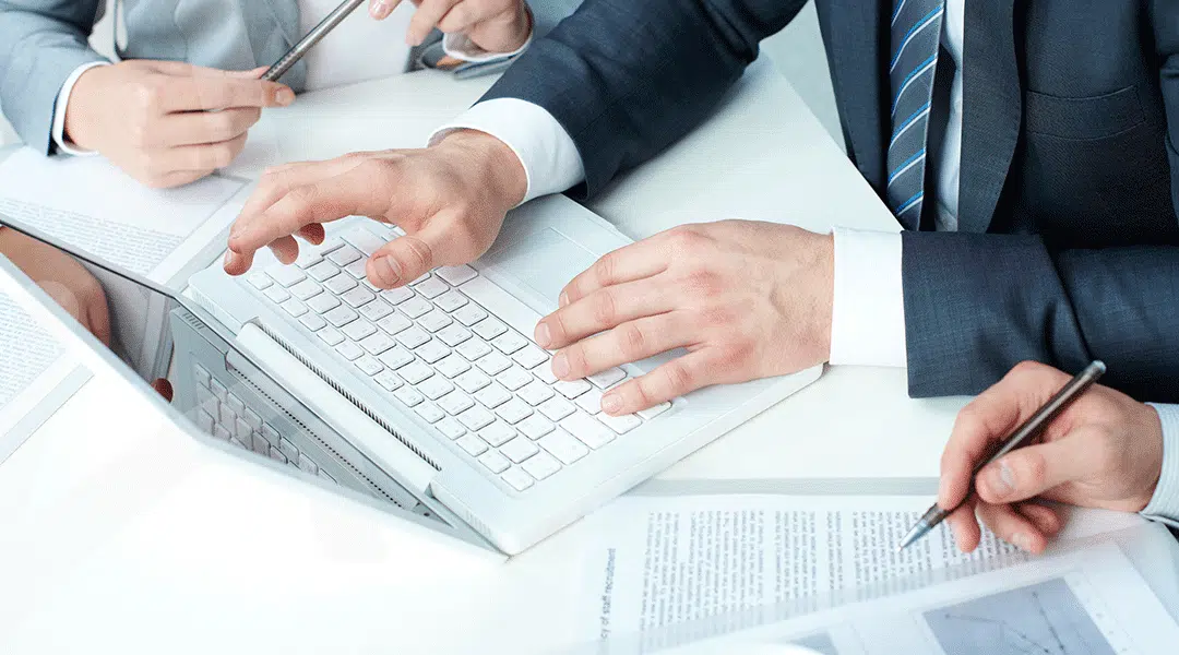 ACCEPT cloud: a solução ideal para o controlo metrológico de pré-embalados