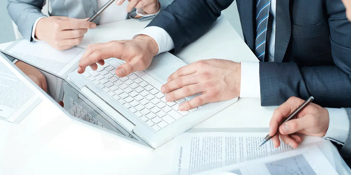 5 erros na Auditoria de Cliente que deve evitar!