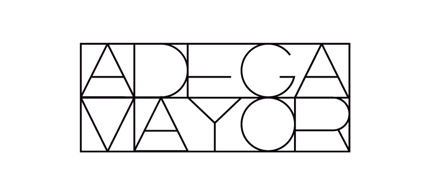 Industria Alimentar 8 Industria Alimentar