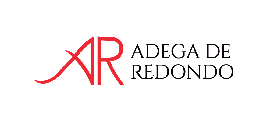 Industria Alimentar 34 Industria Alimentar