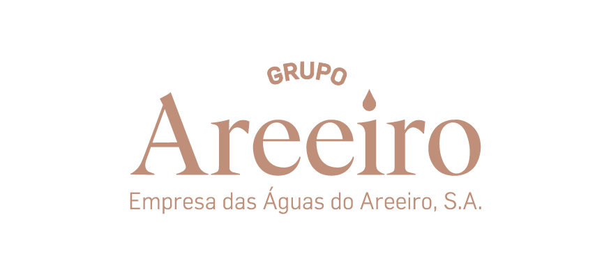 Industria Alimentar 11 Industria Alimentar