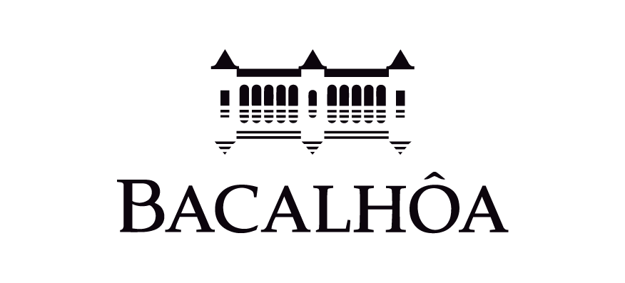 Industria Alimentar 36 Industria Alimentar