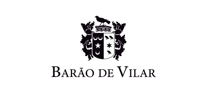 Industria Alimentar 19 Industria Alimentar