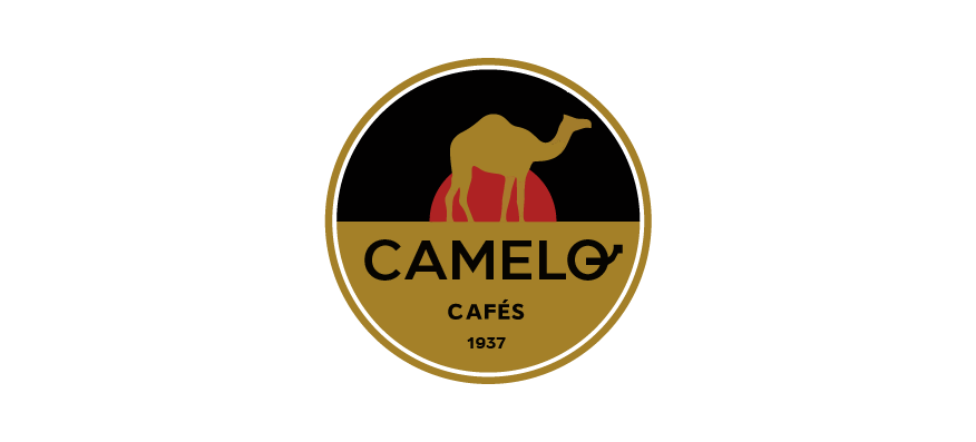 Industria Alimentar 14 Industria Alimentar