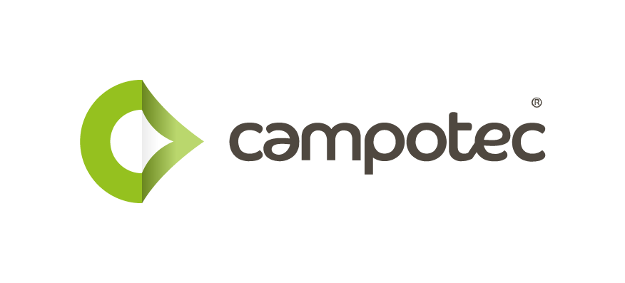 Industria Alimentar 13 Industria Alimentar