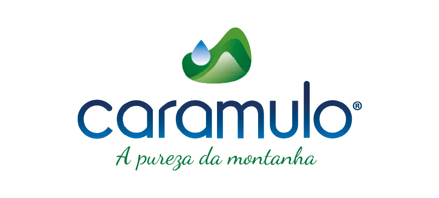 Industria Alimentar 20 Industria Alimentar