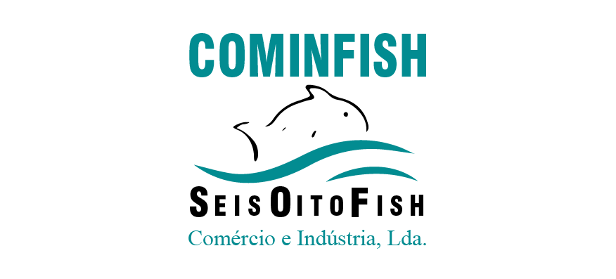 Industria Alimentar 47 Industria Alimentar