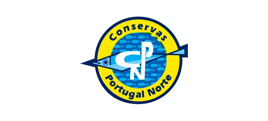 Industria Alimentar 16 Industria Alimentar