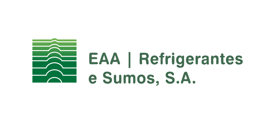 Industria Alimentar 24 Industria Alimentar