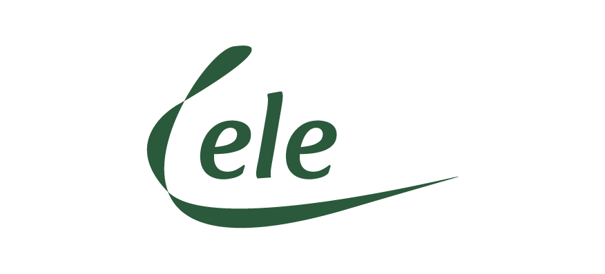 Industria Alimentar 48 Industria Alimentar