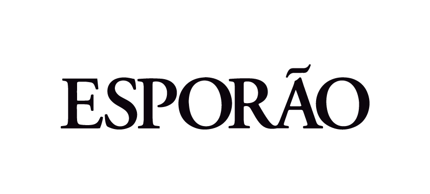 Industria Alimentar 25 Industria Alimentar