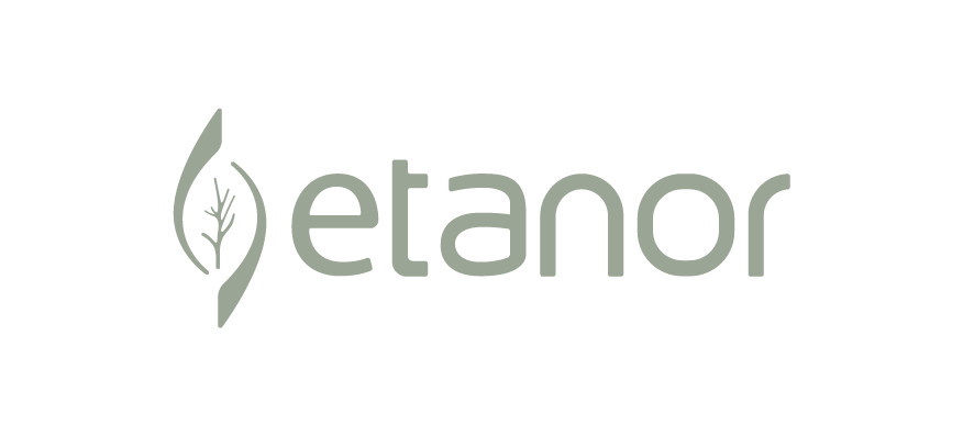 Industria Alimentar 26 Industria Alimentar