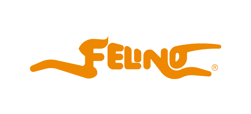 Indústria metalomecânica 1 Indústria metalomecânica