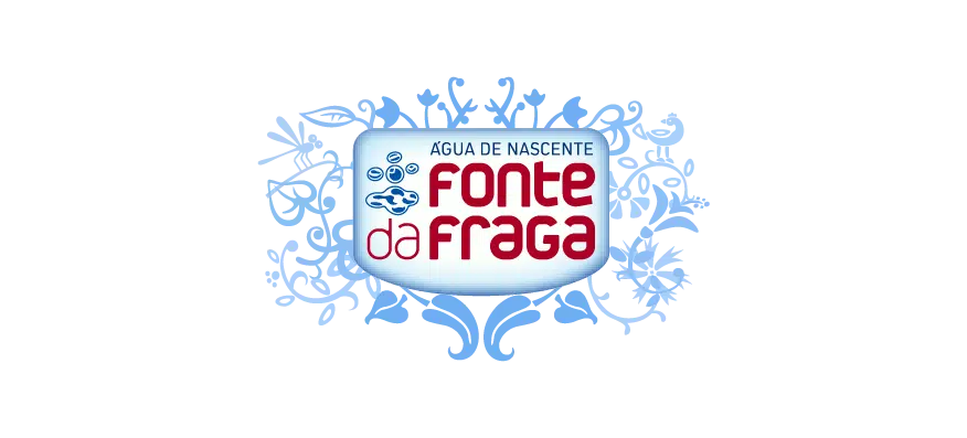 Industria Alimentar 55 Industria Alimentar