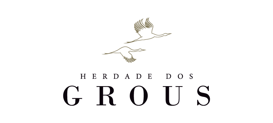 Industria Alimentar 42 Industria Alimentar