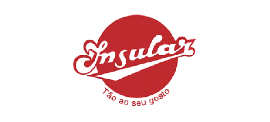 Industria Alimentar 57 Industria Alimentar