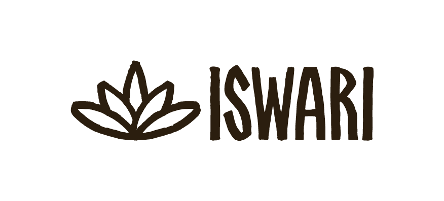 Industria Alimentar 44 Industria Alimentar