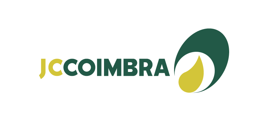 Industria Alimentar 58 Industria Alimentar