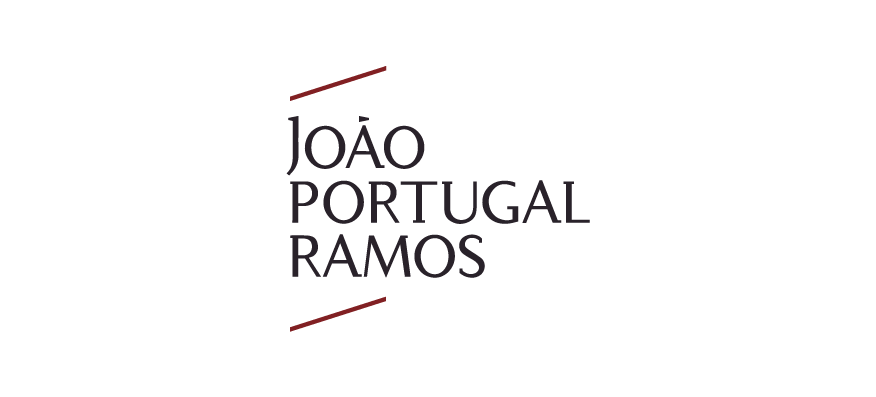 Industria Alimentar 28 Industria Alimentar