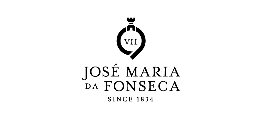 Industria Alimentar 27 Industria Alimentar