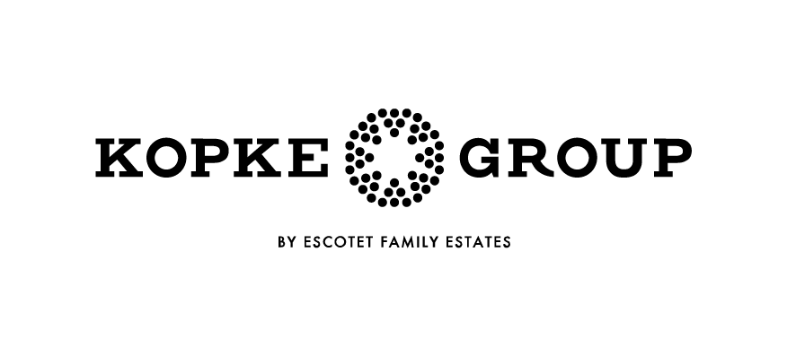 Industria Alimentar 3 Industria Alimentar