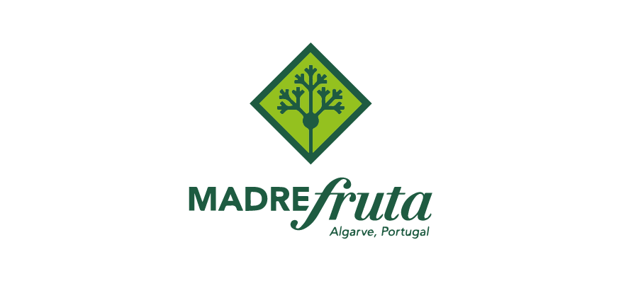 Industria Alimentar 7 Industria Alimentar