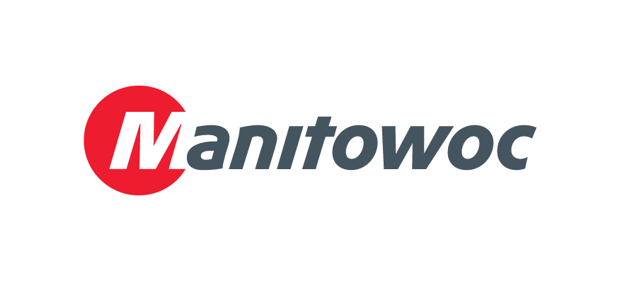 Indústria metalomecânica 2 Indústria metalomecânica