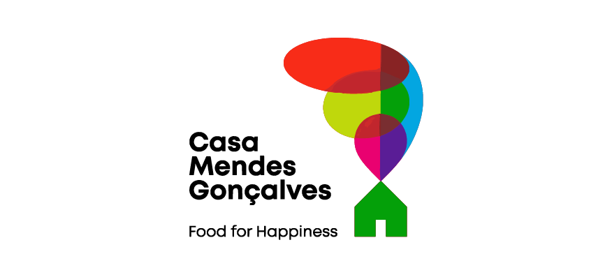 Industria Alimentar 49 Industria Alimentar