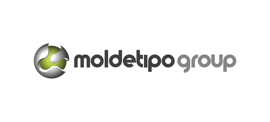 Industria de moldes 3 Industria de moldes