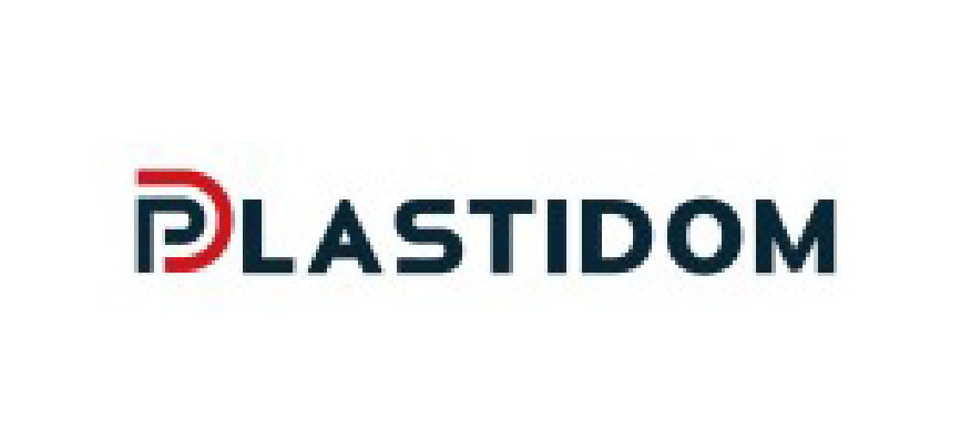 Logótipos Clientes ACCEPT_Plstidom
