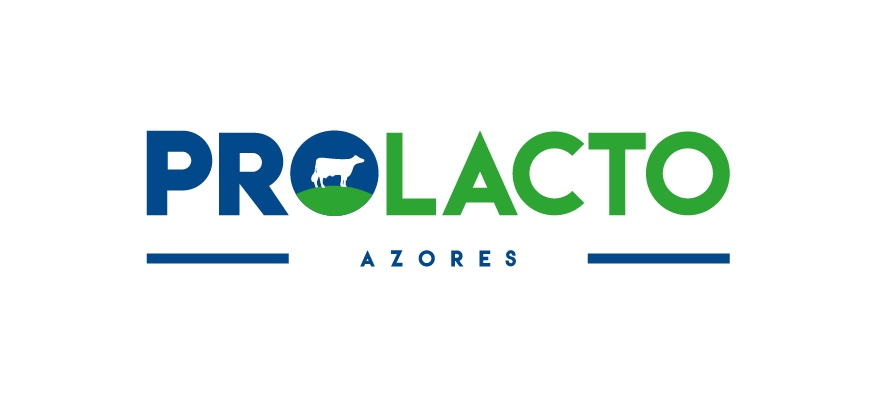 Industria Alimentar 59 Industria Alimentar