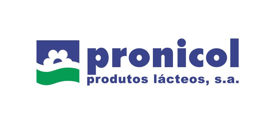 Industria Alimentar 37 Industria Alimentar