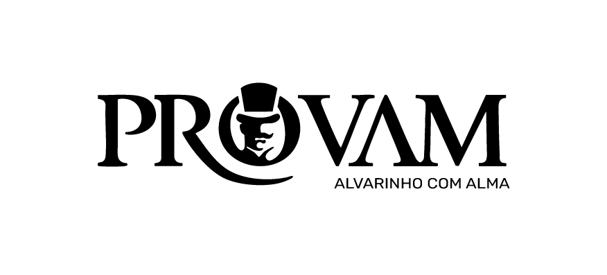 Industria Alimentar 60 Industria Alimentar