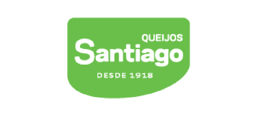 Industria Alimentar 39 Industria Alimentar