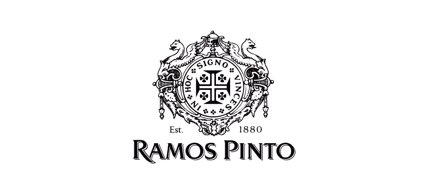 Industria Alimentar 12 Industria Alimentar