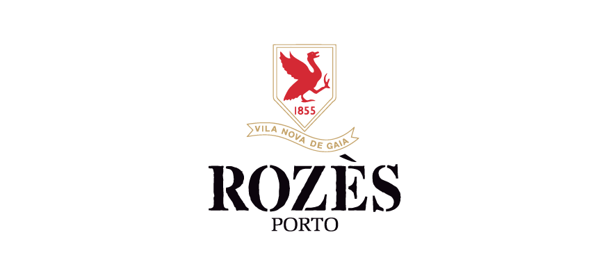 Industria Alimentar 62 Industria Alimentar