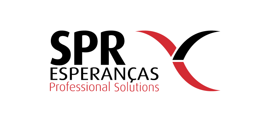 Indústria metalomecânica 5 Indústria metalomecânica